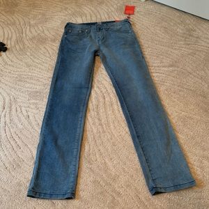 ❗️Youth designer jeans❗️